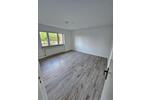 Etagenwohnung Schleswig - 3.5 Zimmer, 86 m&sup2;, 710&euro; | Angebot:26675825