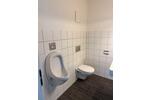 Erdgeschoßwohnung Horb am Neckar - 3.5 Zimmer, 180 m&sup2;, 2.100&euro; | Angebot:26505620