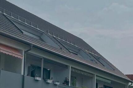 2,5 Zimmerwohnung 2 zimmer