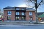 Etagenwohnung Oldendorf - 3 Zimmer, 83 m&sup2;, 1.185&euro; | Angebot:26618432