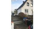 Doppelhaushälfte Lübeck Kücknitz - 3 Zimmer, 110 m&sup2;, 1.500&euro; | Angebot:26561538
