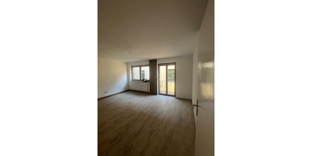 Einfamilienhaus Bad Abbach - 6 Zimmer, 141 m&sup2;, 1.800&euro; | Angebot:25878718