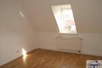 Etagenwohnung Zittau - 3 Zimmer, 71 m&sup2;, 485&euro; | Angebot:25776440
