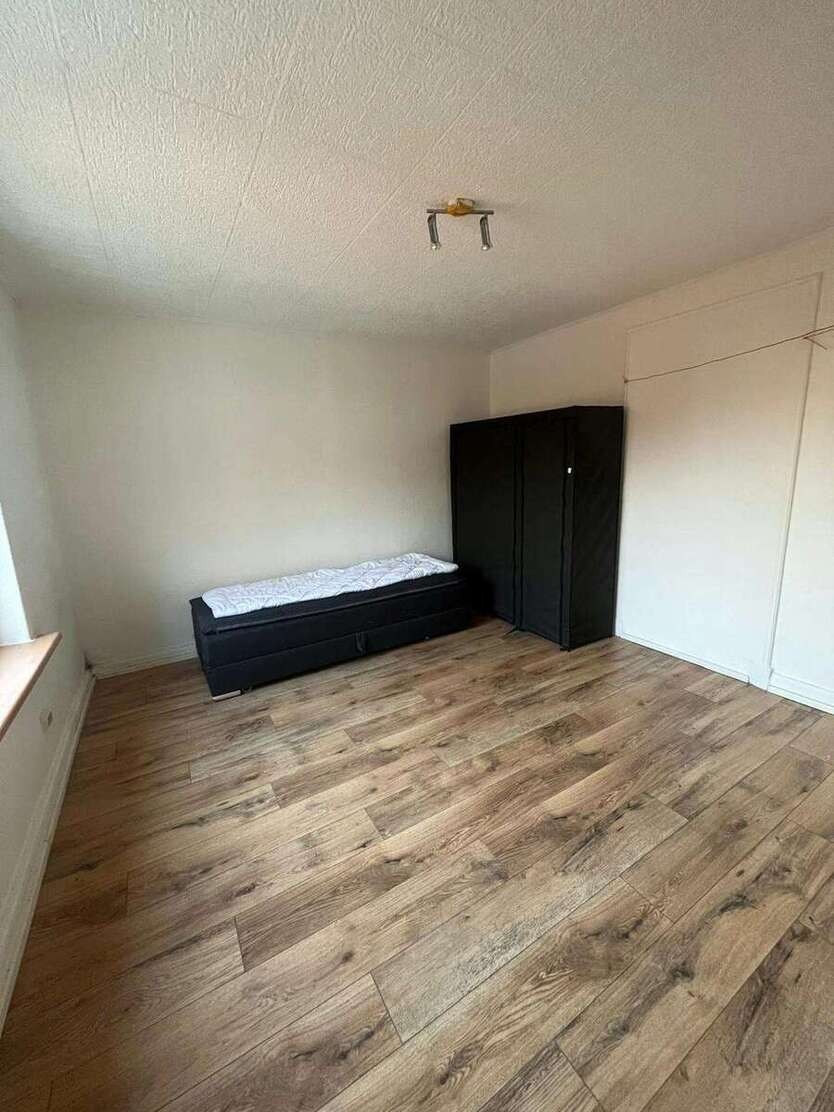 WG-Zimmer in Henstedt-Ulzburg 650 € 20 m² zimmer