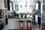 Reihenhaus Kaufering - 4 Zimmer, 124 m&sup2;, 1.990&euro; | Angebot:26417760