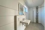Einfamilienhaus Oldenburg Bloherfelde - 2 Zimmer, 65 m&sup2;, 1.100&euro; | Angebot:26097839