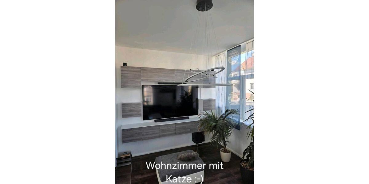 Loft - Studio - Atelier Hohenstein-Ernstthal Ernstthal - 4 Zimmer, 145 m&sup2;, 1.182&euro; | Angebot:26517882