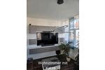 Loft - Studio - Atelier Hohenstein-Ernstthal Ernstthal - 4 Zimmer, 145 m&sup2;, 1.182&euro; | Angebot:26517882