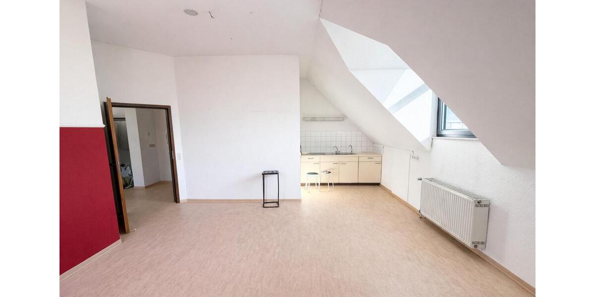 Gewerbeobjekt Losheim am See - 1.200&euro; | Angebot:25120895