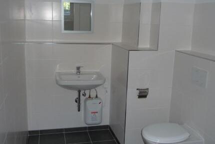 Gewerbeobjekt Wernigerode - 400&euro; | Angebot:24143856