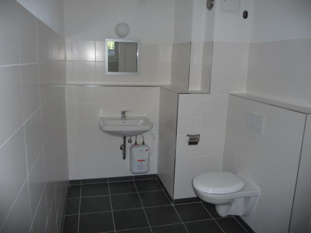 Gewerbeobjekt Wernigerode - 400&euro; | Angebot:24143856