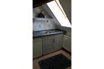 Dachgeschoßwohnung Oschersleben (Bode) - 2 Zimmer, 72 m&sup2;, 360&euro; | Angebot:26176144