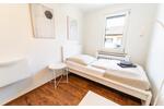 Wohnen auf Zeit Weil Im Schönbuch - 5 Zimmer, 110 m&sup2;, 2.800&euro; | Angebot:26216218