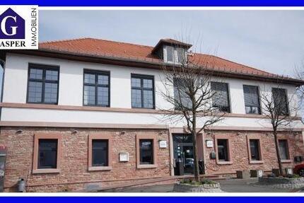 Wohnung Raunheim - 2 Zimmer, 45 m&sup2;, 1.100&euro; | Angebot:25783685