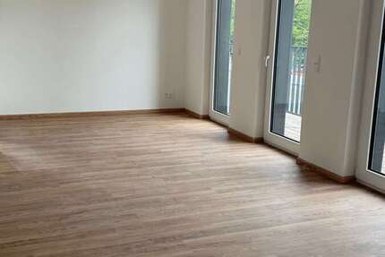 Wohnung Nürnberg Zerzabelshof - 1 Zimmer, 39 m&sup2;, 800&euro; | Angebot:24890603
