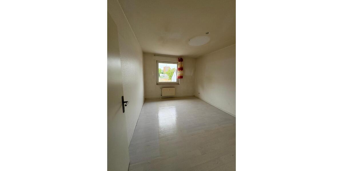 Etagenwohnung Oberhausen Alt-Oberhausen - 3 Zimmer, 63 m&sup2;, 495&euro; | Angebot:26533973
