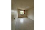 Etagenwohnung Oberhausen Alt-Oberhausen - 3 Zimmer, 63 m&sup2;, 495&euro; | Angebot:26533973