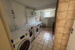 Wohnen auf Zeit Donauwörth - 1 Zimmer, 35 m&sup2;, 590&euro; | Angebot:26164815