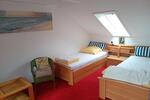 Maisonettenwohnung Lübeck Alt-Travemünde / Rönnau - 2 Zimmer, 80 m&sup2;, 1.500&euro; | Angebot:26594282