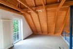 Gewerbeobjekt Liebenau - 530&euro; | Angebot:23555588