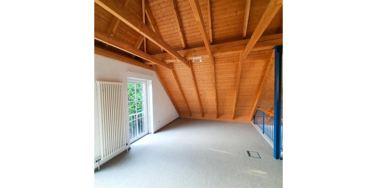 Gewerbeobjekt Liebenau - 850&euro; | Angebot:23555588