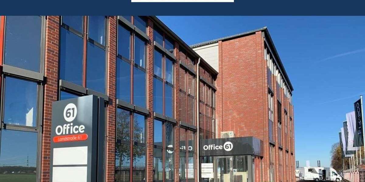 Büro in Geilenkirchen 190 € 12 m² zimmer