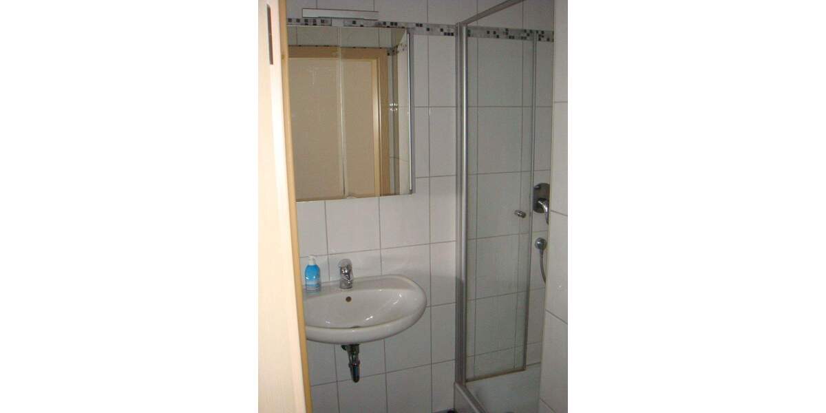 Etagenwohnung Würzburg Zellerau - 2 Zimmer, 51 m&sup2;, 710&euro; | Angebot:24973904