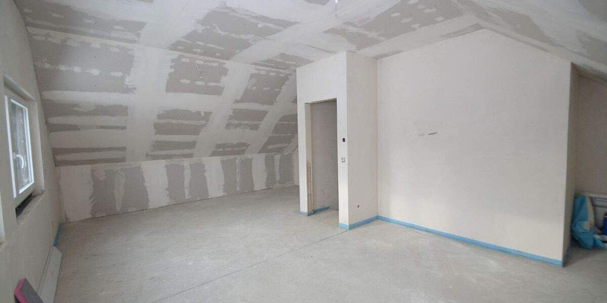 Einfamilienhaus Bornheim Dersdorf - 5 Zimmer, 136 m&sup2;, 2.040&euro; | Angebot:24487243