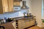 Etagenwohnung Güstrow - 2 Zimmer, 62 m&sup2;, 445&euro; | Angebot:26502997