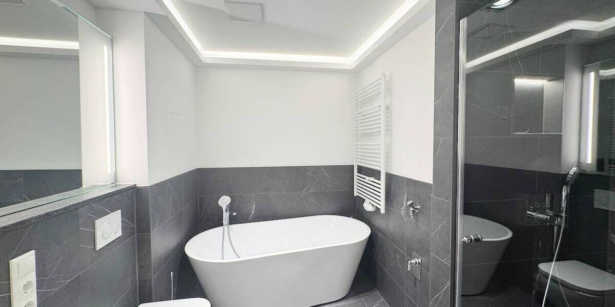 Etagenwohnung Leipzig Anger-Crottendorf - 3 Zimmer, 58 m&sup2;, 790&euro; | Angebot:26741651