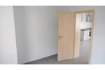 Erdgeschoßwohnung Neckarsulm - 2 Zimmer, 43 m&sup2;, 670&euro; | Angebot:25991603
