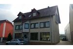 Etagenwohnung Harztor - 4 Zimmer, 86 m&sup2;, 550&euro; | Angebot:26178055