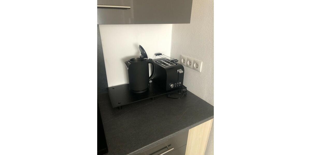 Wohnen auf Zeit Happurg - 3 Zimmer, 75 m&sup2;, 80&euro; | Angebot:12330062