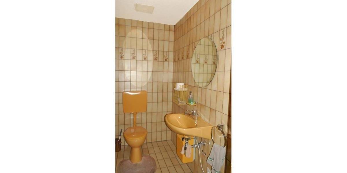 Gewerbeobjekt Schnaittach - 3 Zimmer, 100 m&sup2;, 800&euro; | Angebot:23954316