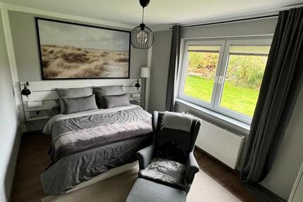 Wohnung Jever - 1 Zimmer, 40 m&sup2;, 900&euro; | Angebot:25842994