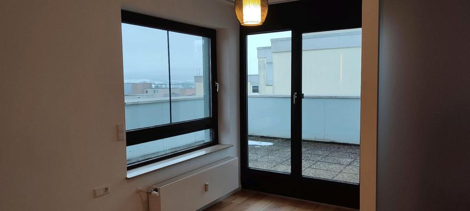 Einfamilienhaus Schwäbisch Hall - 4 Zimmer, 134 m&sup2;, 1.300&euro; | Angebot:24744024