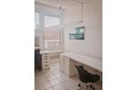Gewerbeobjekt Walldorf - 885&euro; | Angebot:26703860