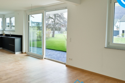 Wohnung Dettingen - 1 Zimmer, 45 m&sup2;, 585&euro; | Angebot:25107228