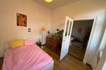 Etagenwohnung Neuruppin - 5 Zimmer, 103 m&sup2;, 450&euro; | Angebot:26561506