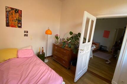 Wohnung Neuruppin - 5 Zimmer, 103 m&sup2;, 450&euro; | Angebot:26561506