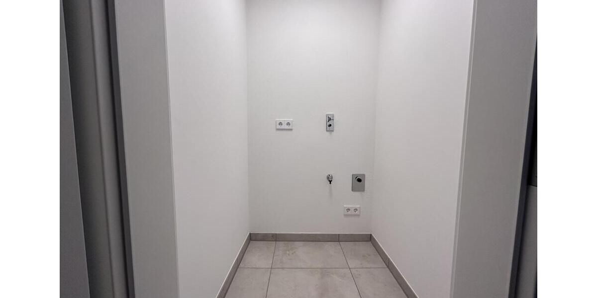 Etagenwohnung Vaihingen an der Enz - 2 Zimmer, 78 m&sup2;, 1.000&euro; | Angebot:26044719