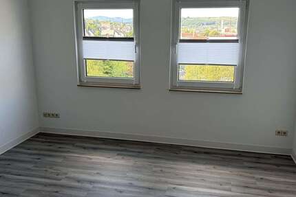 Wohnung Siegen Geisweid - 1 Zimmer, 24 m&sup2;, 360&euro; | Angebot:24966897
