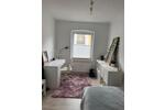 Wohnen auf Zeit Flensburg Falkenberg - 3 Zimmer, 12 m&sup2;, 330&euro; | Angebot:26679555