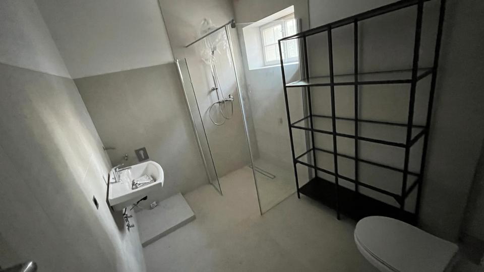 Wohnen auf Zeit Leinfelden-Echterdingen Echterdingen - 24 Zimmer, 105 m&sup2;, 580&euro; | Angebot:25302090