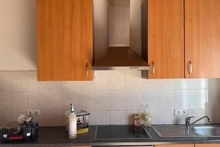 Haus Völklingen - 3 Zimmer, 70 m&sup2;, 550&euro; | Angebot:25841890