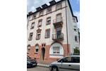 Frisch sanierte 3er-WG (SHARED FLAT) Mannheim 1 zimmer