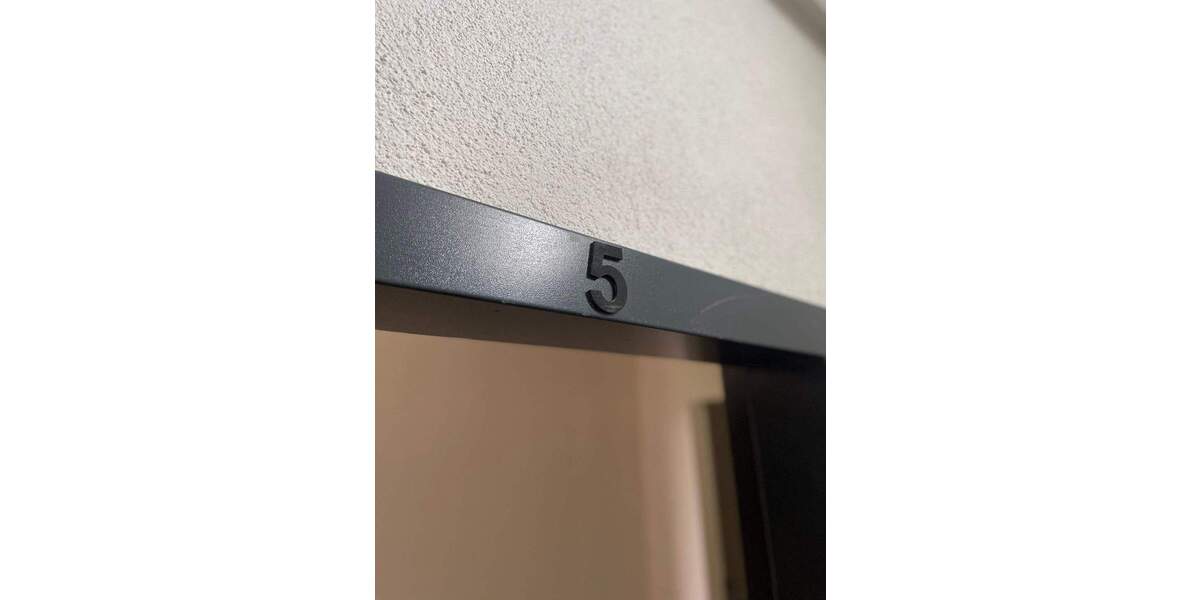 Etagenwohnung Schneeberg Neustädtel - 3 Zimmer, 60 m&sup2;, 400&euro; | Angebot:25696291