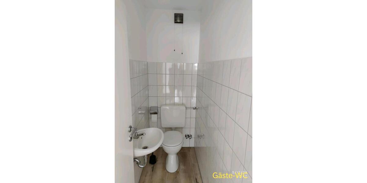 Etagenwohnung Lennestadt - 3 Zimmer, 85 m&sup2;, 850&euro; | Angebot:26566423