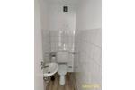 Etagenwohnung Lennestadt - 3 Zimmer, 85 m&sup2;, 850&euro; | Angebot:26566423