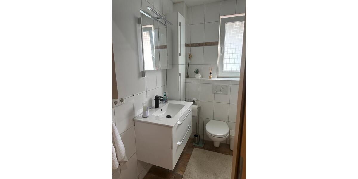 Wohnen auf Zeit Köln Chorweiler - 1 Zimmer, 10 m&sup2;, 450&euro; | Angebot:26373211
